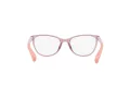Miraflex Gafas Graduadas MF 4010 M726