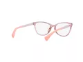Miraflex Gafas Graduadas MF 4010 M726
