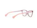 Miraflex Gafas Graduadas MF 4010 M726