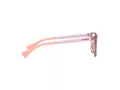 Miraflex Gafas Graduadas MF 4010 M726