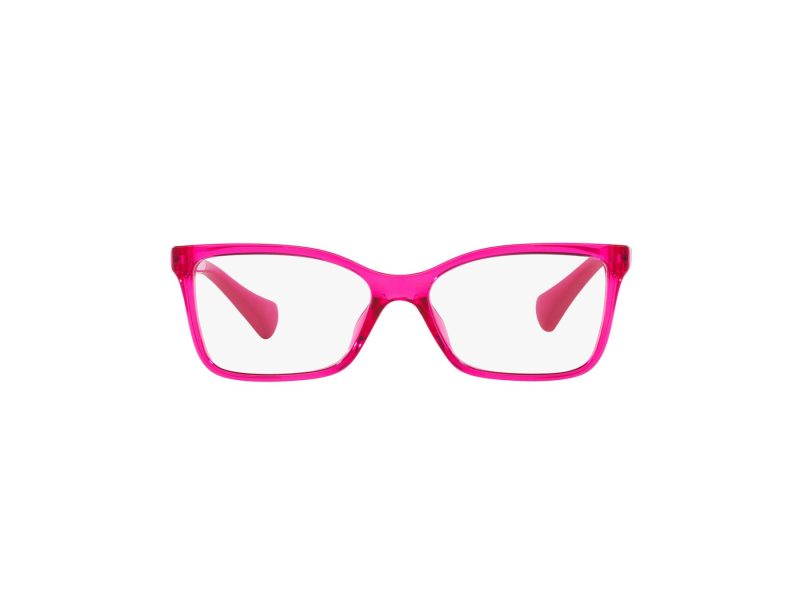 Miraflex Gafas Graduadas MF 4011 L361