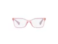 Miraflex Gafas Graduadas MF 4011 L362