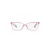 Miraflex Gafas Graduadas MF 4011 L362