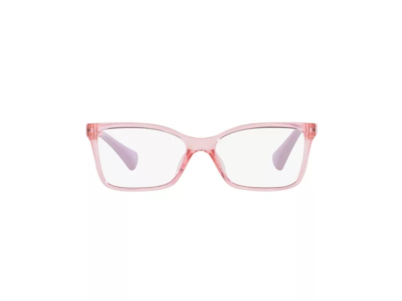 Miraflex Gafas Graduadas MF 4011 L362
