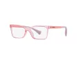 Miraflex Gafas Graduadas MF 4011 L362