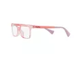 Miraflex Gafas Graduadas MF 4011 L362