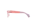 Miraflex Gafas Graduadas MF 4011 L362