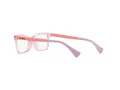 Miraflex Gafas Graduadas MF 4011 L362