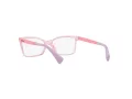 Miraflex Gafas Graduadas MF 4011 L362