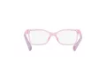 Miraflex Gafas Graduadas MF 4011 L362