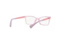 Miraflex Gafas Graduadas MF 4011 L362