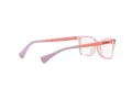 Miraflex Gafas Graduadas MF 4011 L362