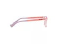 Miraflex Gafas Graduadas MF 4011 L362