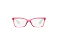 Miraflex Gafas Graduadas MF 4011 L363