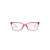 Miraflex Gafas Graduadas MF 4011 L363