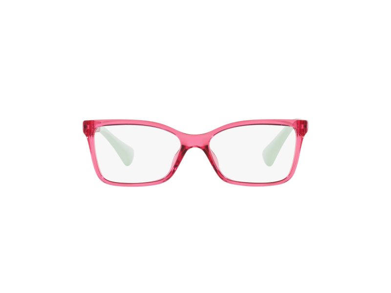 Miraflex Gafas Graduadas MF 4011 L363