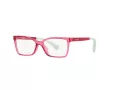 Miraflex Gafas Graduadas MF 4011 L363