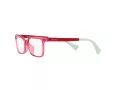 Miraflex Gafas Graduadas MF 4011 L363