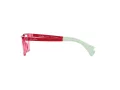Miraflex Gafas Graduadas MF 4011 L363