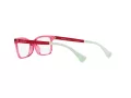 Miraflex Gafas Graduadas MF 4011 L363