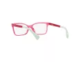 Miraflex Gafas Graduadas MF 4011 L363
