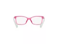 Miraflex Gafas Graduadas MF 4011 L363
