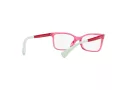 Miraflex Gafas Graduadas MF 4011 L363