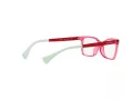 Miraflex Gafas Graduadas MF 4011 L363
