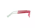 Miraflex Gafas Graduadas MF 4011 L363