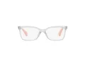 Miraflex Gafas Graduadas MF 4011 M730