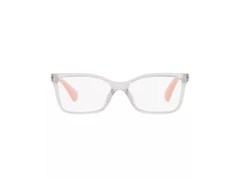 Miraflex Gafas Graduadas MF 4011 M730