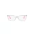 Miraflex Gafas Graduadas MF 4011 M730