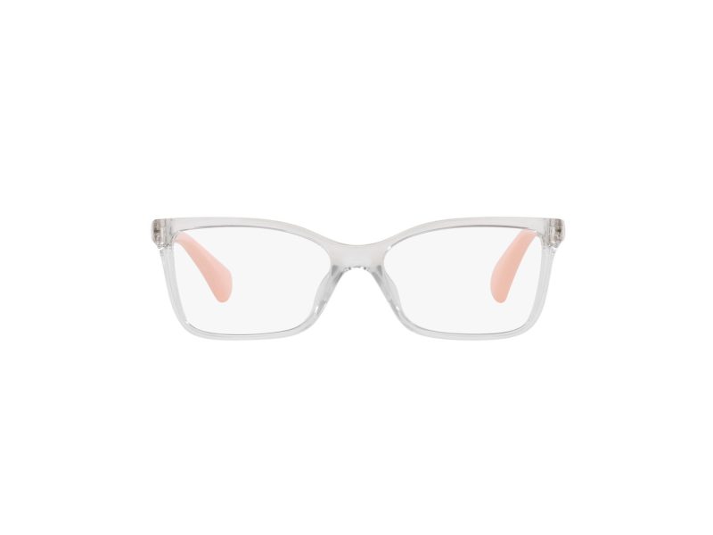 Miraflex Gafas Graduadas MF 4011 M730