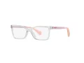 Miraflex Gafas Graduadas MF 4011 M730