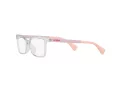 Miraflex Gafas Graduadas MF 4011 M730