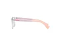 Miraflex Gafas Graduadas MF 4011 M730