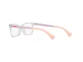 Miraflex Gafas Graduadas MF 4011 M730