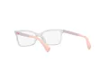 Miraflex Gafas Graduadas MF 4011 M730