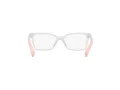 Miraflex Gafas Graduadas MF 4011 M730