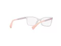 Miraflex Gafas Graduadas MF 4011 M730