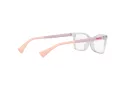Miraflex Gafas Graduadas MF 4011 M730