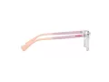 Miraflex Gafas Graduadas MF 4011 M730