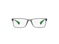 Miraflex Gafas Graduadas MF 4012 L365