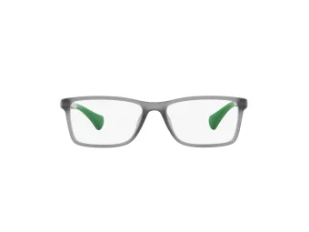 Miraflex Gafas Graduadas MF 4012 L365