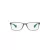 Miraflex Gafas Graduadas MF 4012 L365