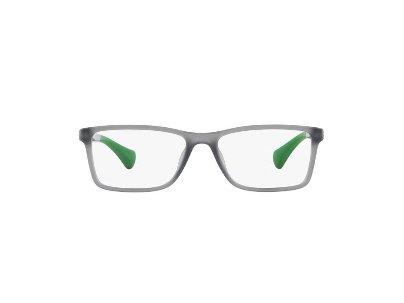 Miraflex Gafas Graduadas MF 4012 L365