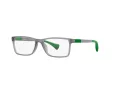 Miraflex Gafas Graduadas MF 4012 L365