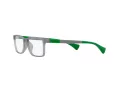 Miraflex Gafas Graduadas MF 4012 L365