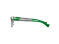 Miraflex Gafas Graduadas MF 4012 L365