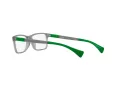Miraflex Gafas Graduadas MF 4012 L365